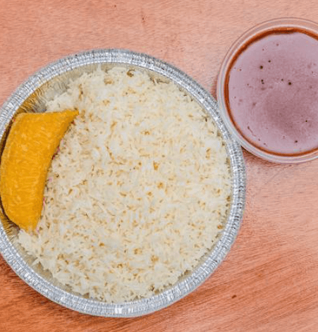 Rice